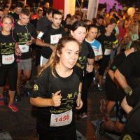 thkncr ekkinisis