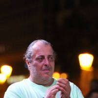 thkncr prin kai meta tin ekkinisi