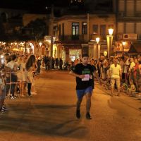 thkncr termatismos